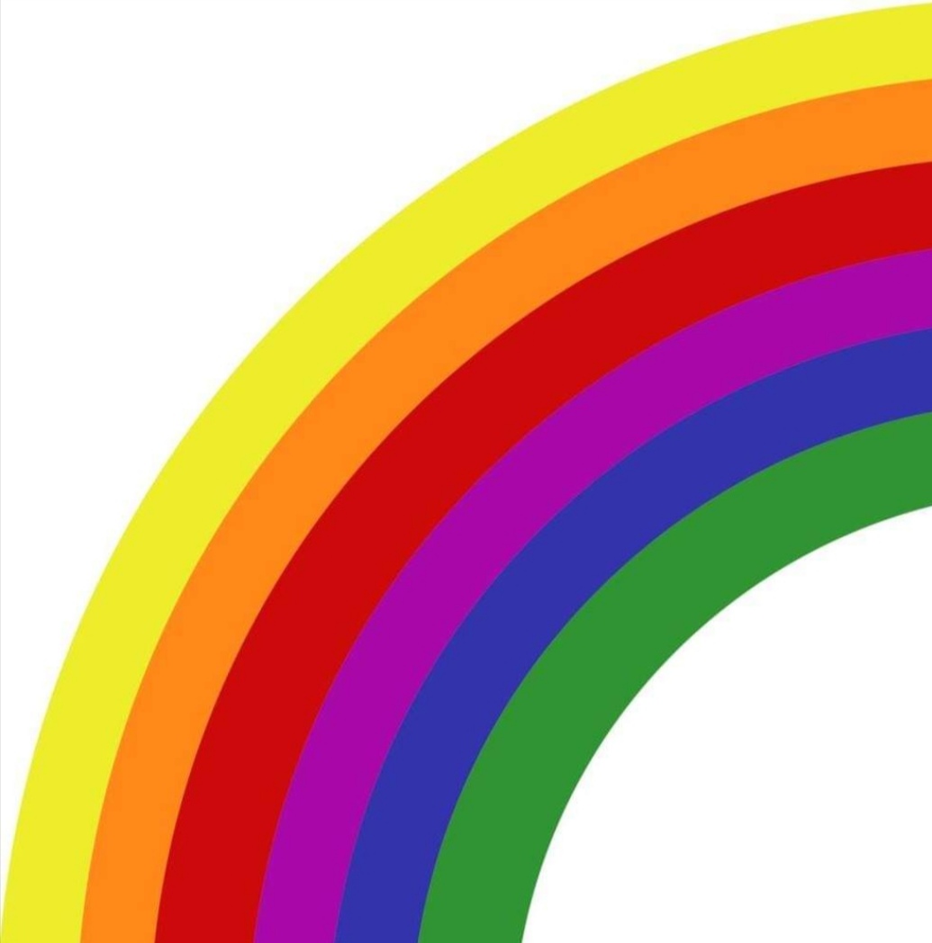  RAINBOW