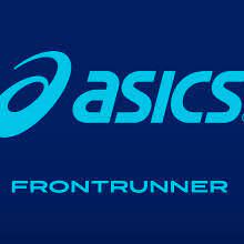 #ASICSFrontRunnerBulgaria