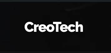 CreoTech Group