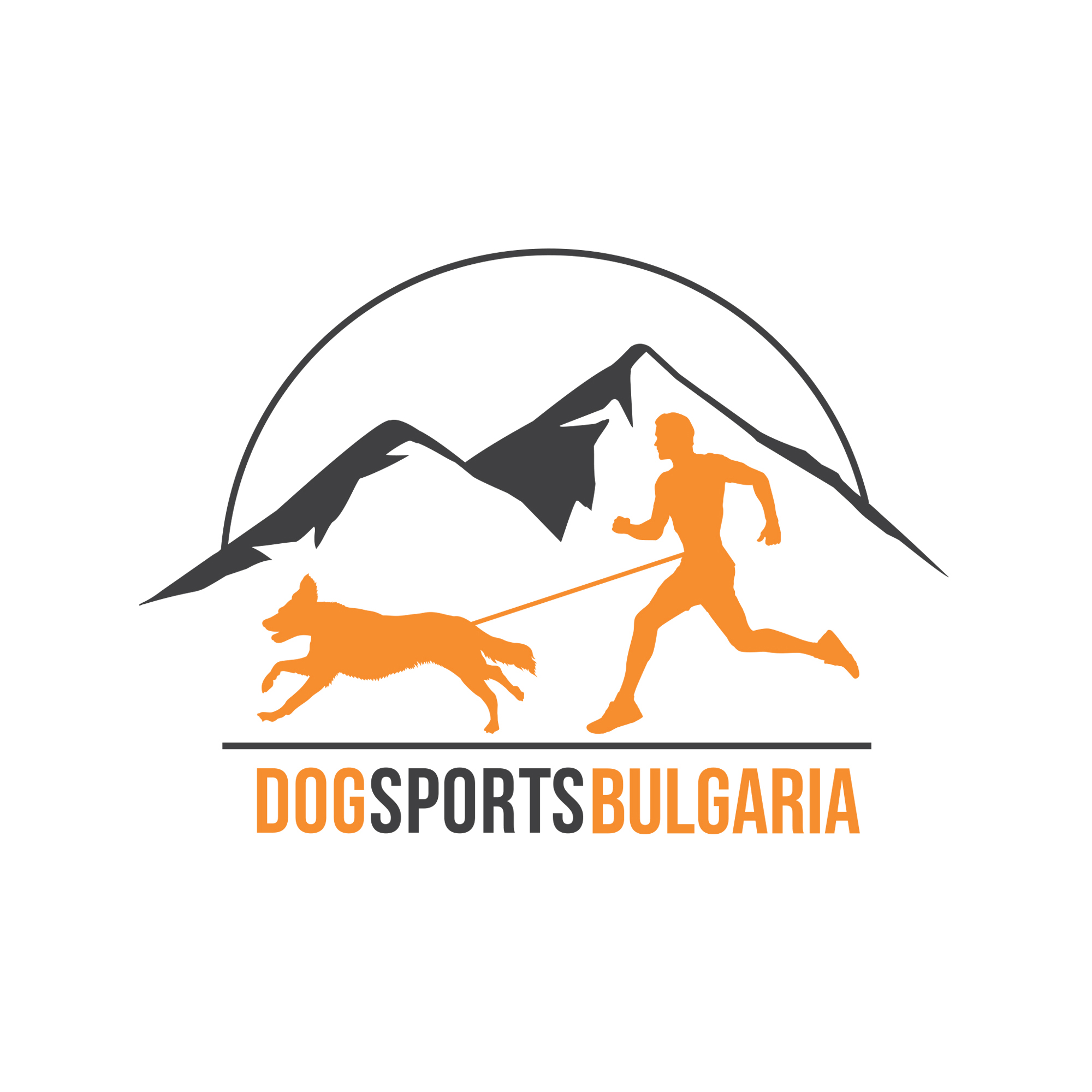 Dog Sports Bulgaria