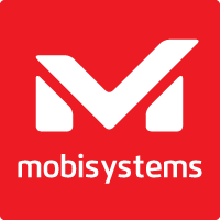  MobiSystems RUMming Team