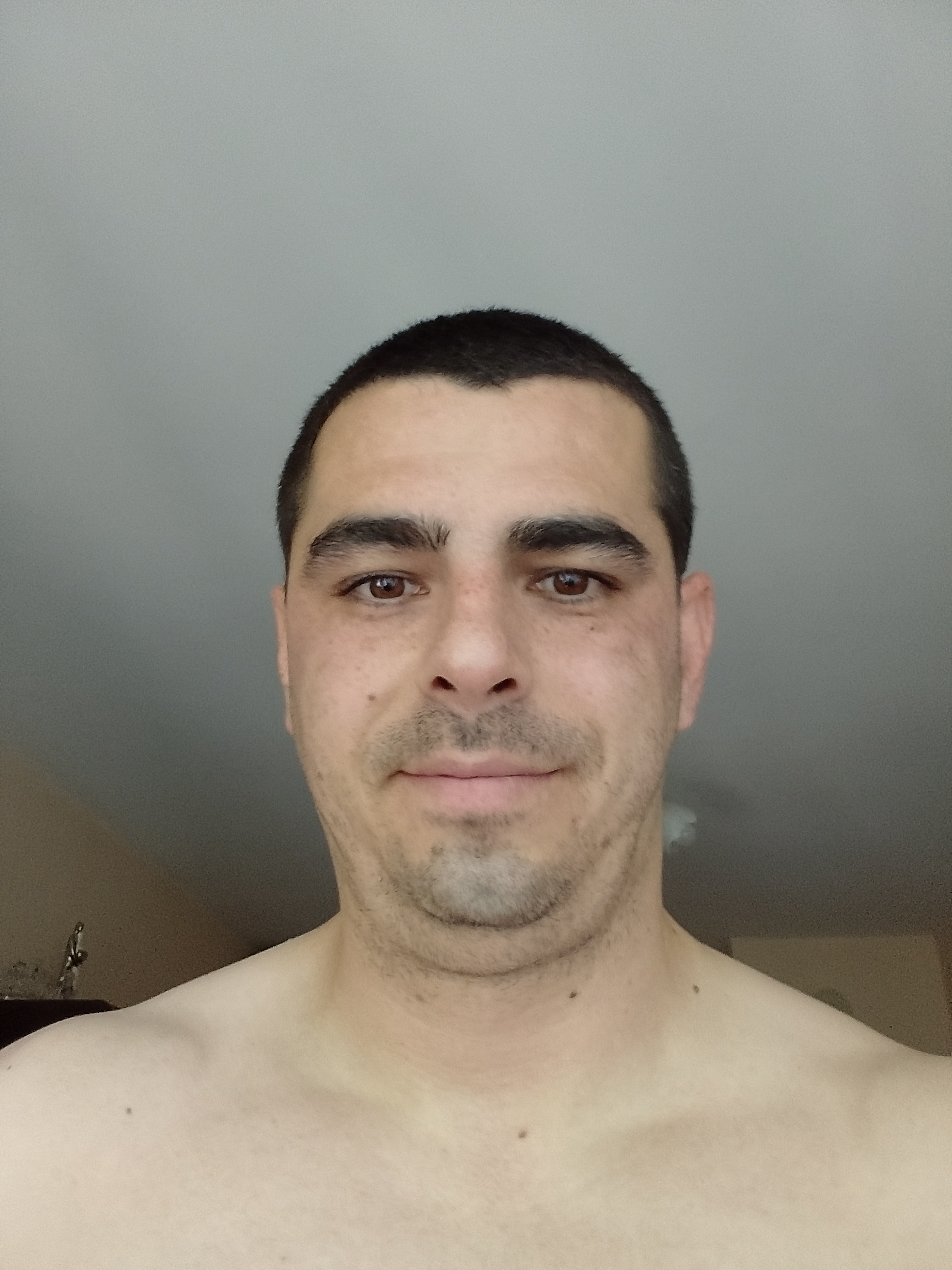 Димитър Димитров