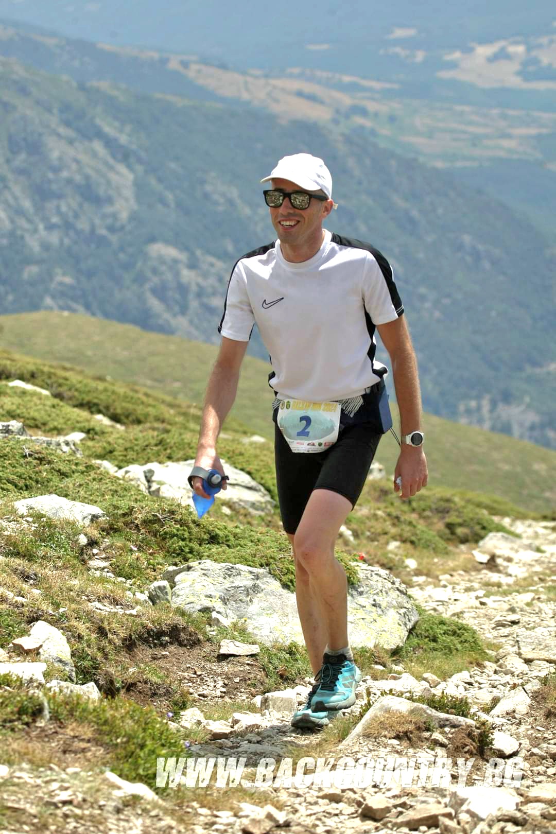 Калин Русев