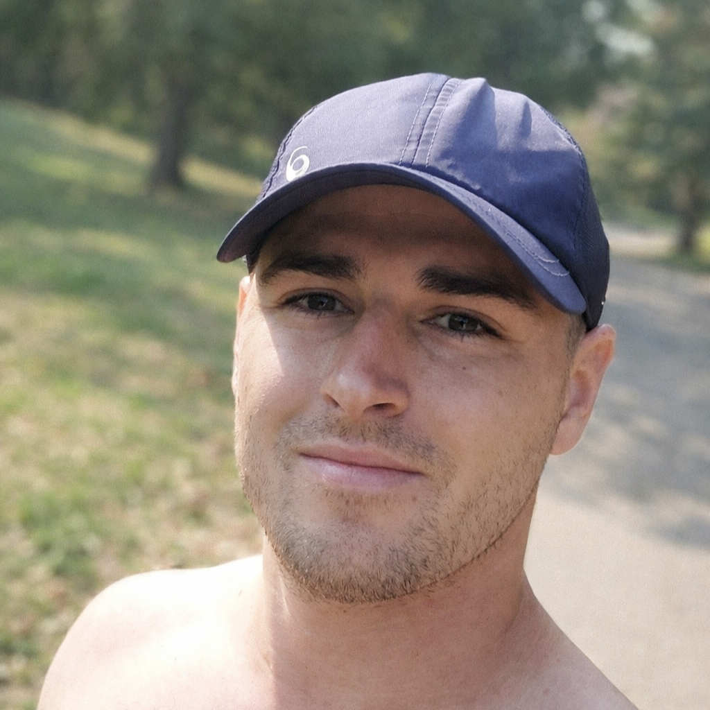 Марио Цветанов