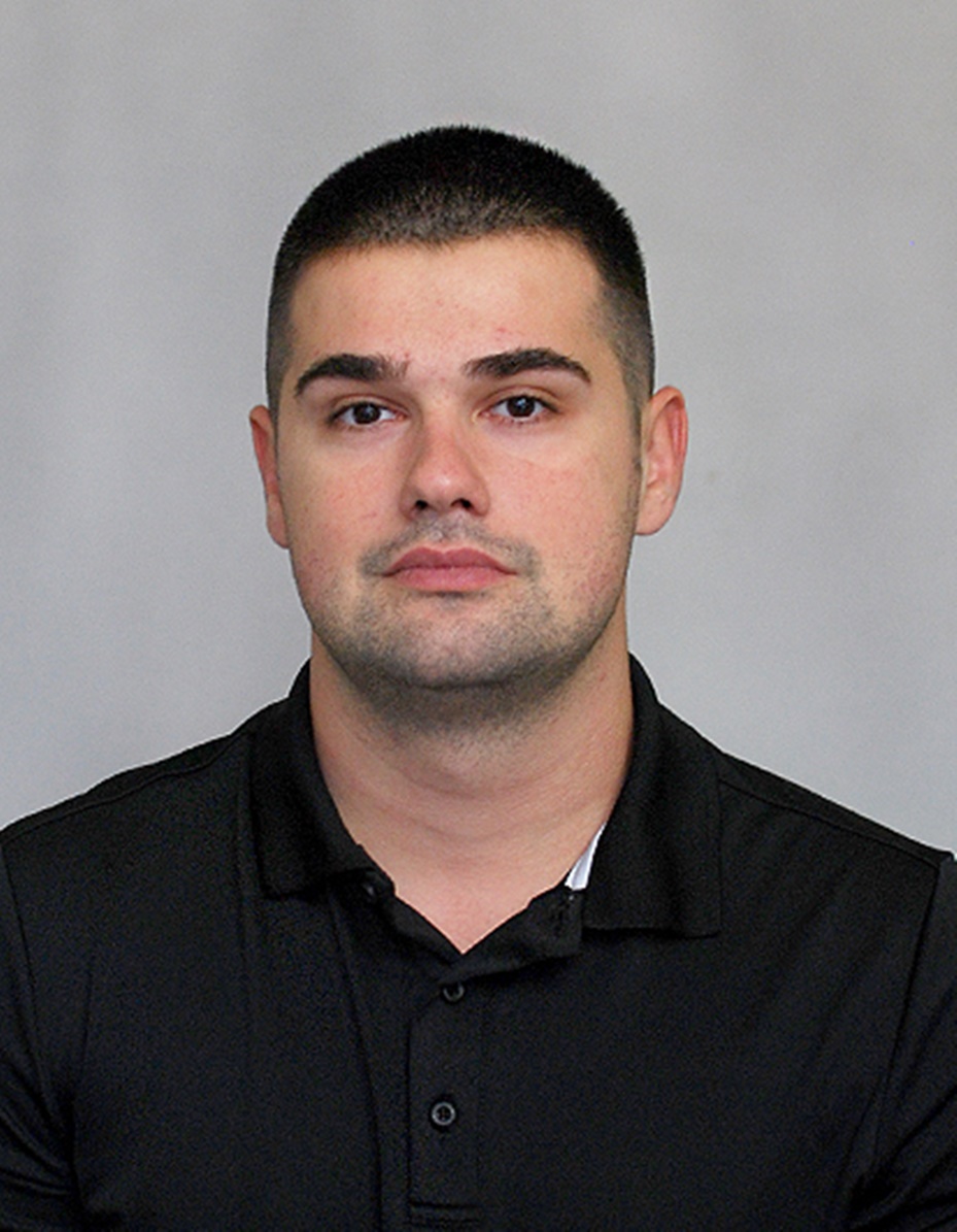 Marin Marinov