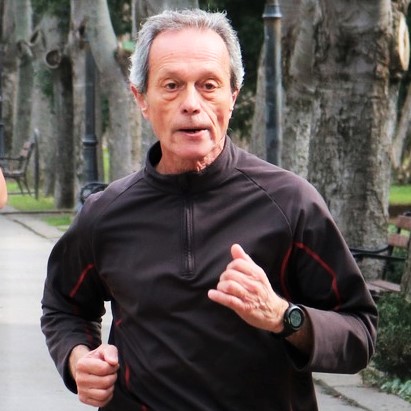 Пенчо  Пеев