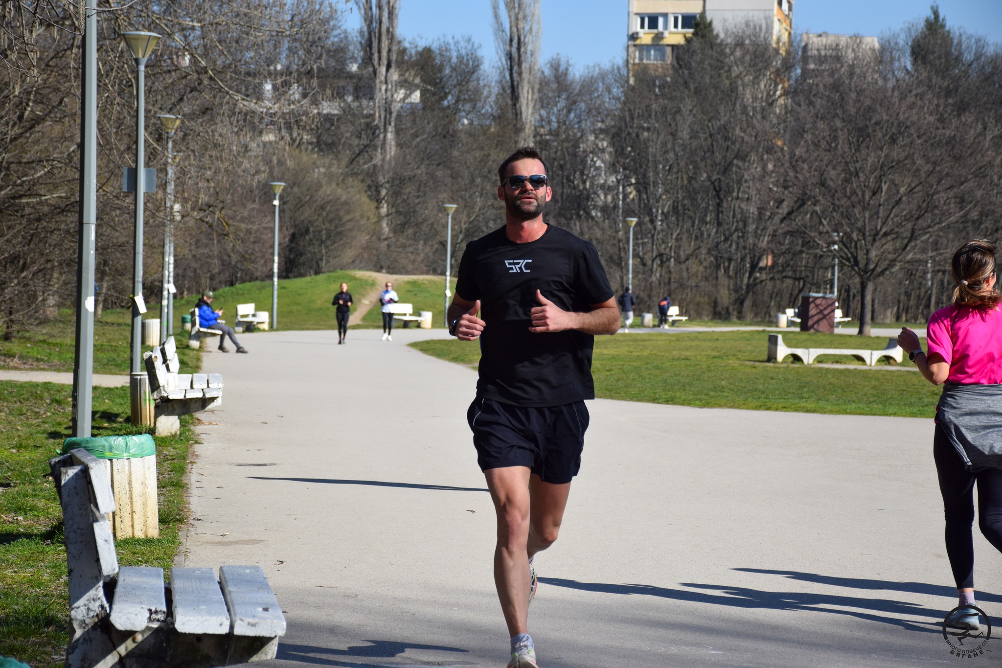 Георги Велинов