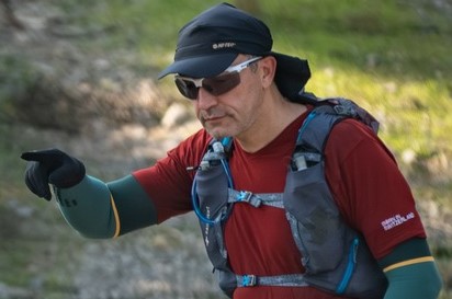 Данаил Йорданов