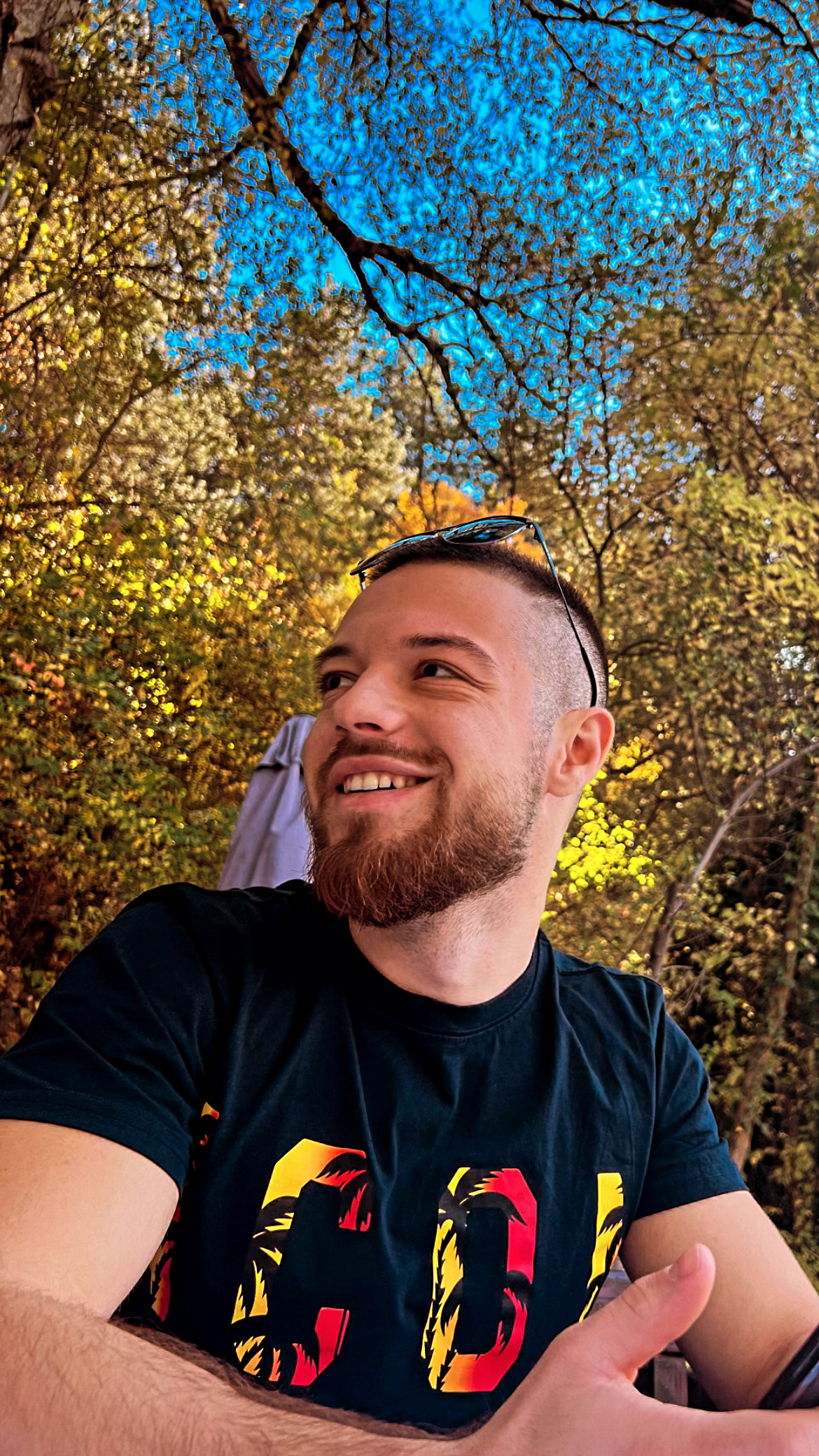 Дамян Милков