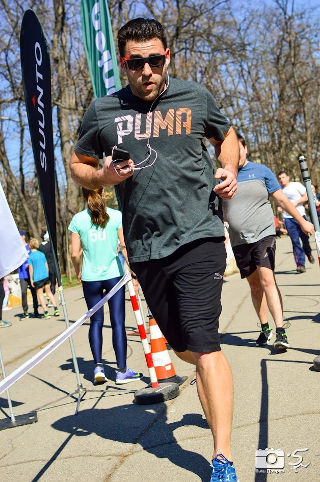 Калоян Трайков