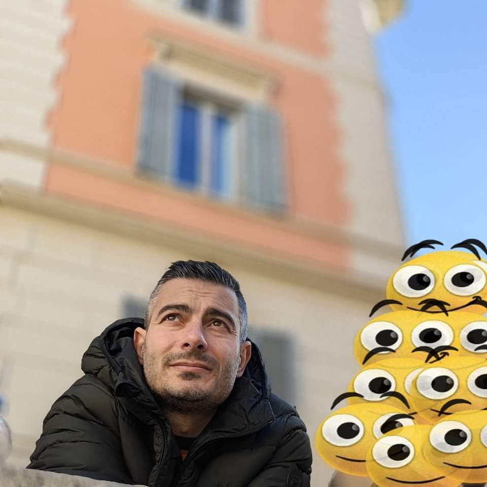 Димитър Тодоров