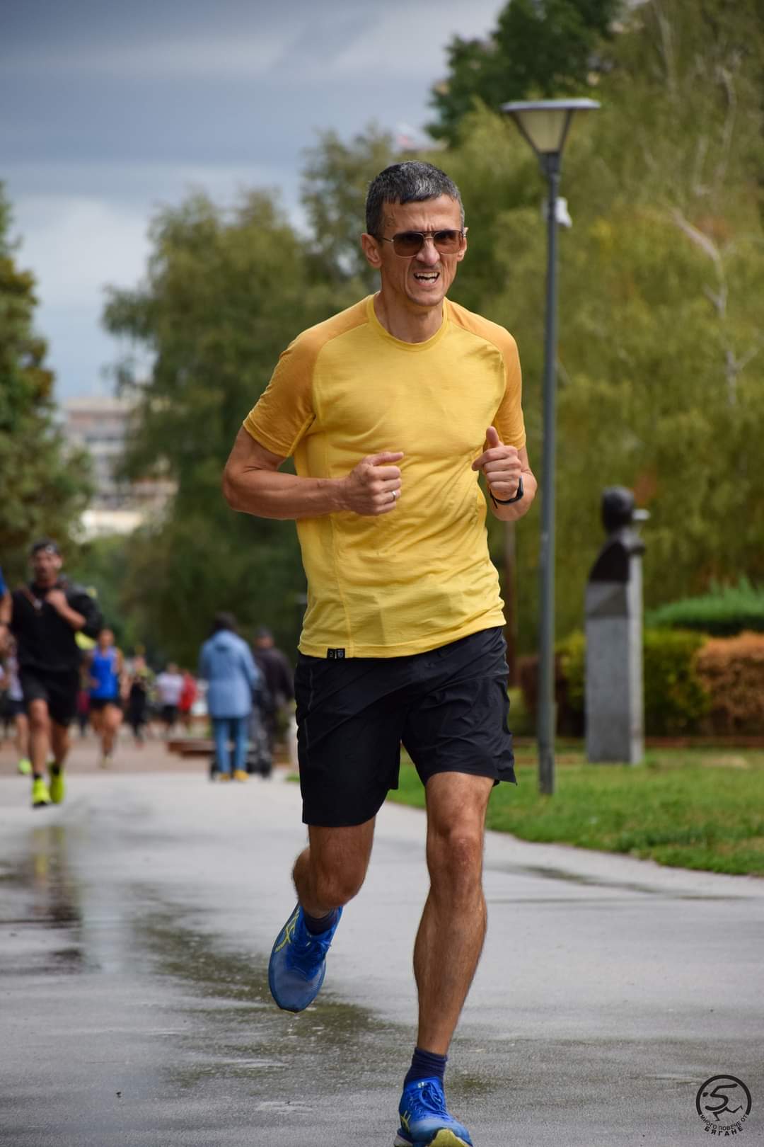 Петко Петков