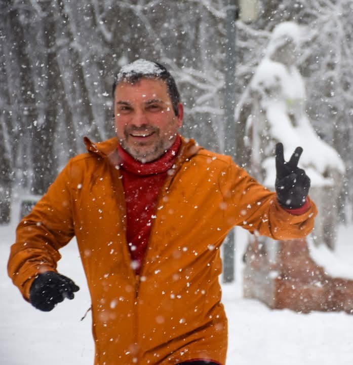 Димитър Драгоев