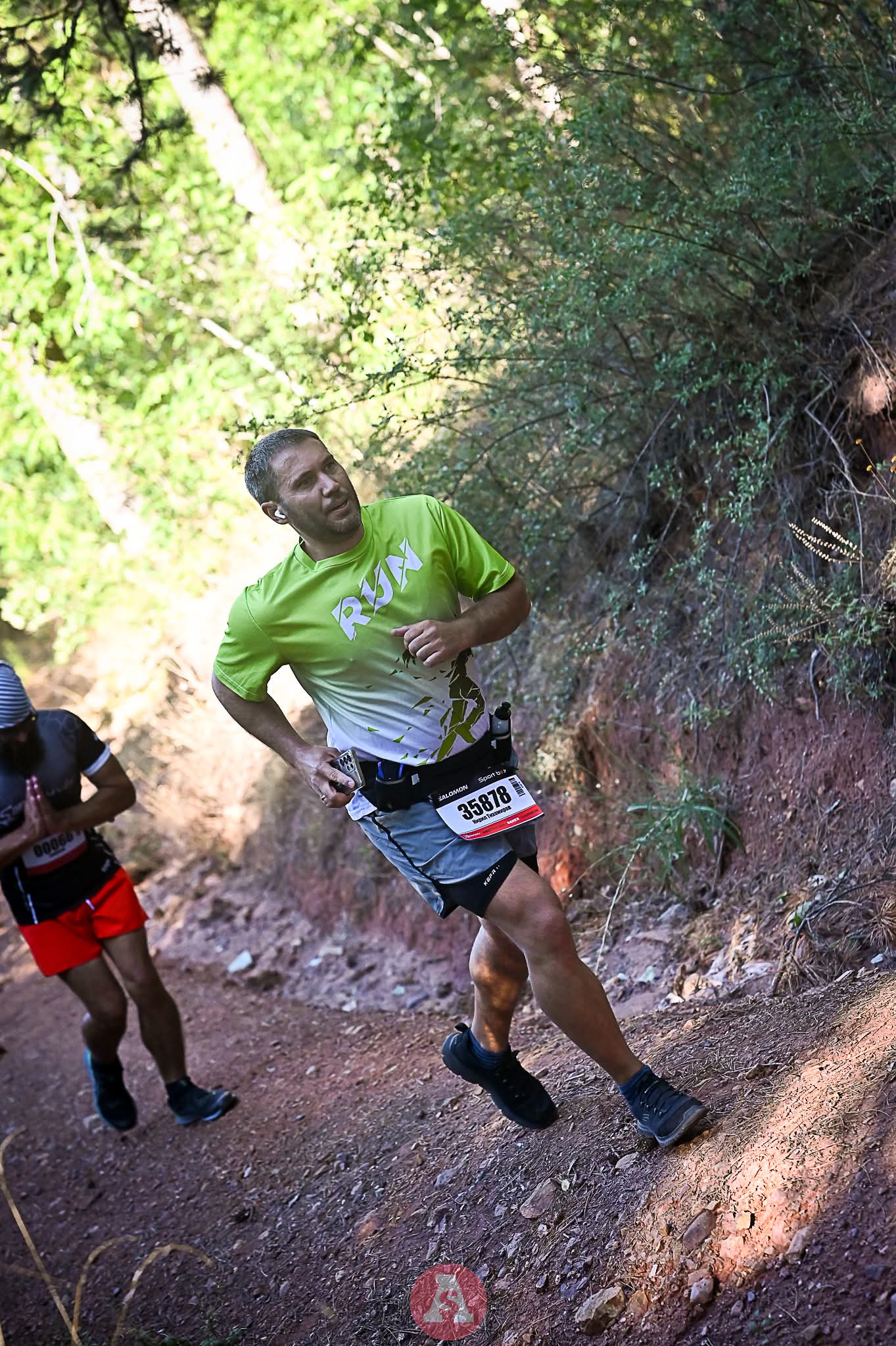 Кирил Тихомиров