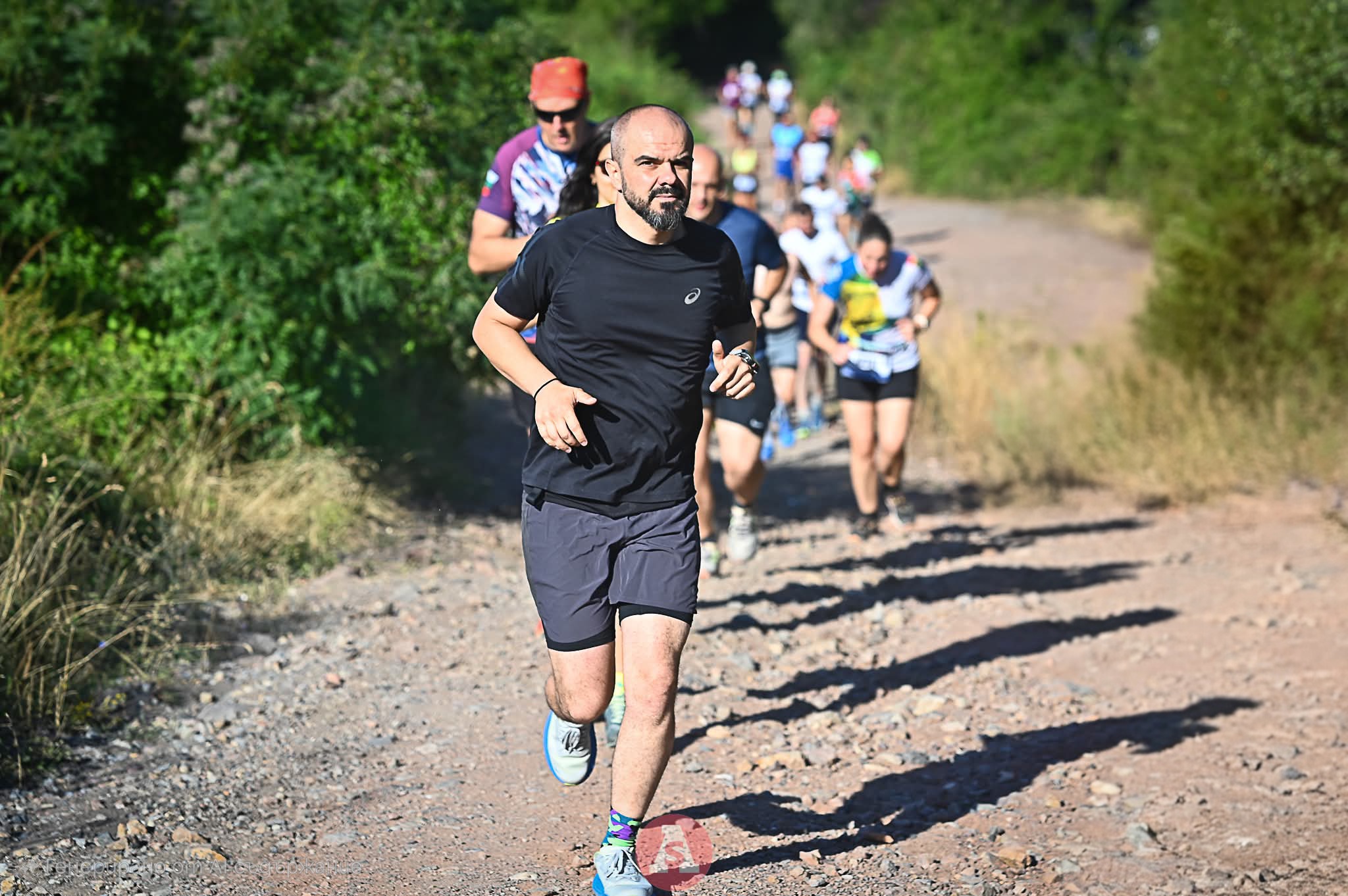 Мартин Томанов