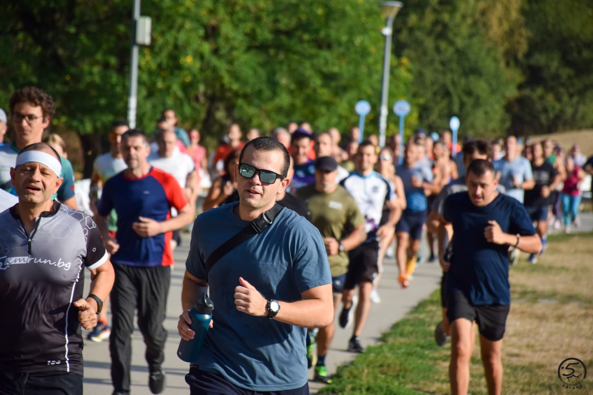 Александър Симеонов