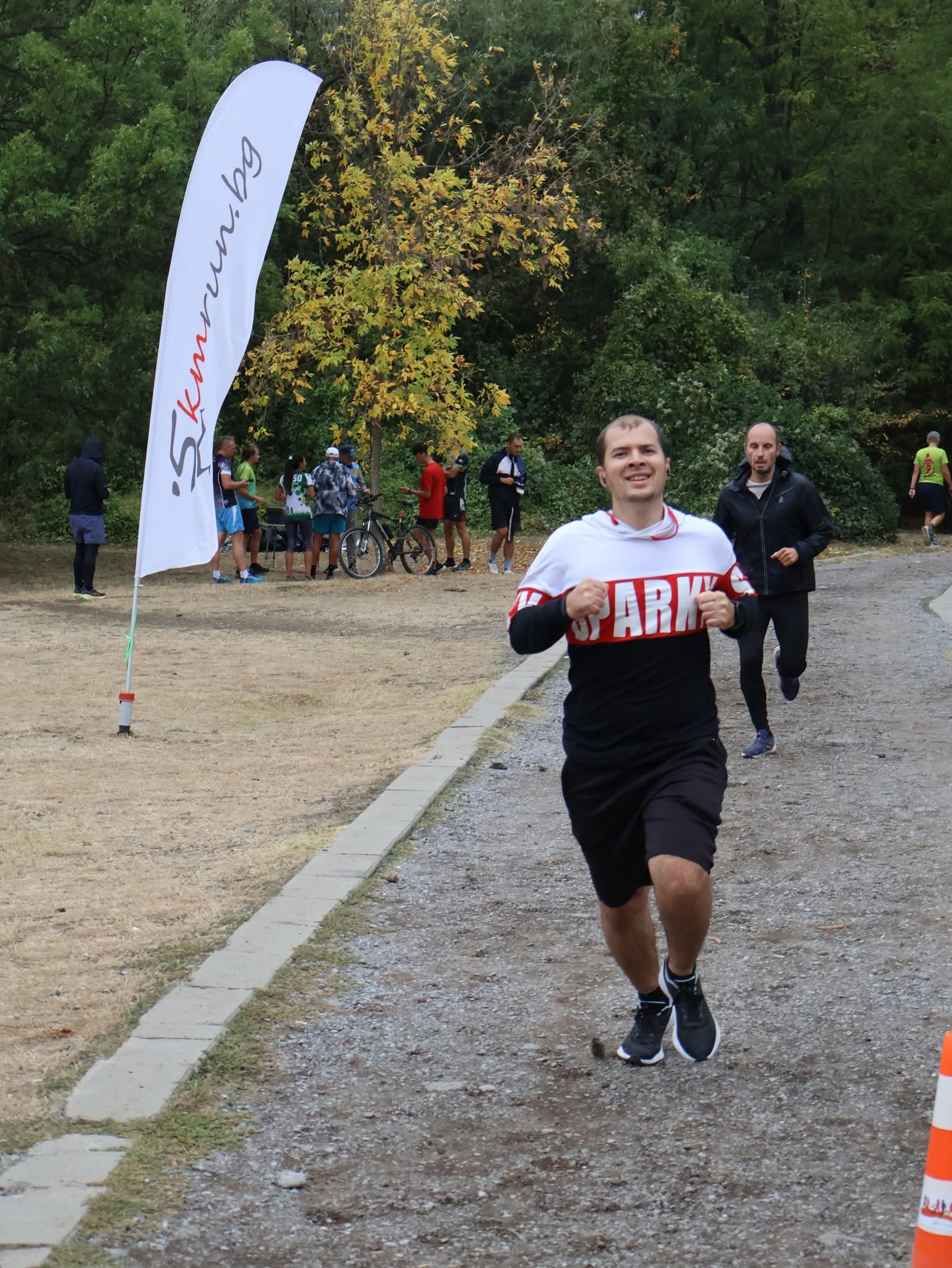 Дейвид Тодоров