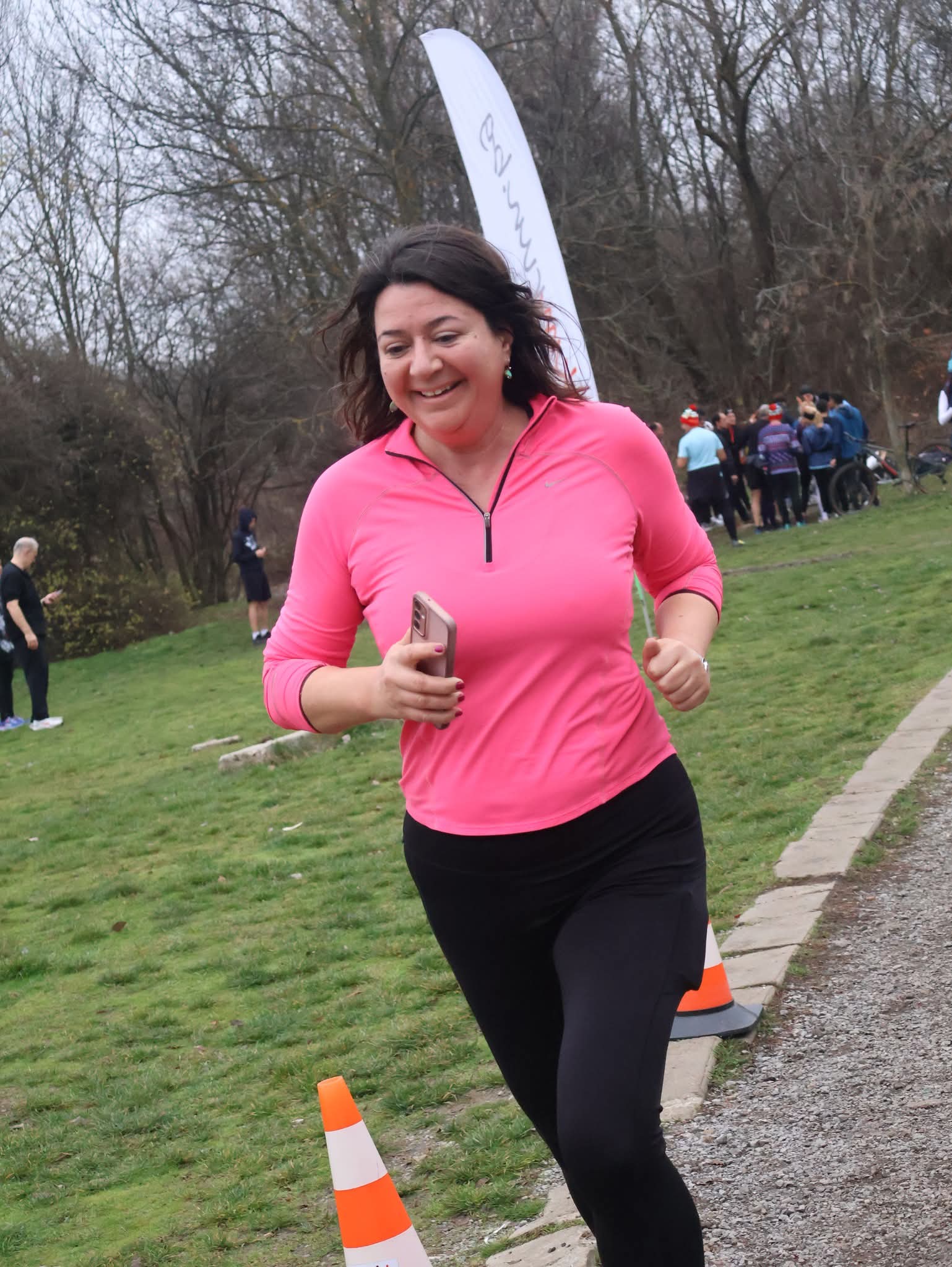 Нели Колева