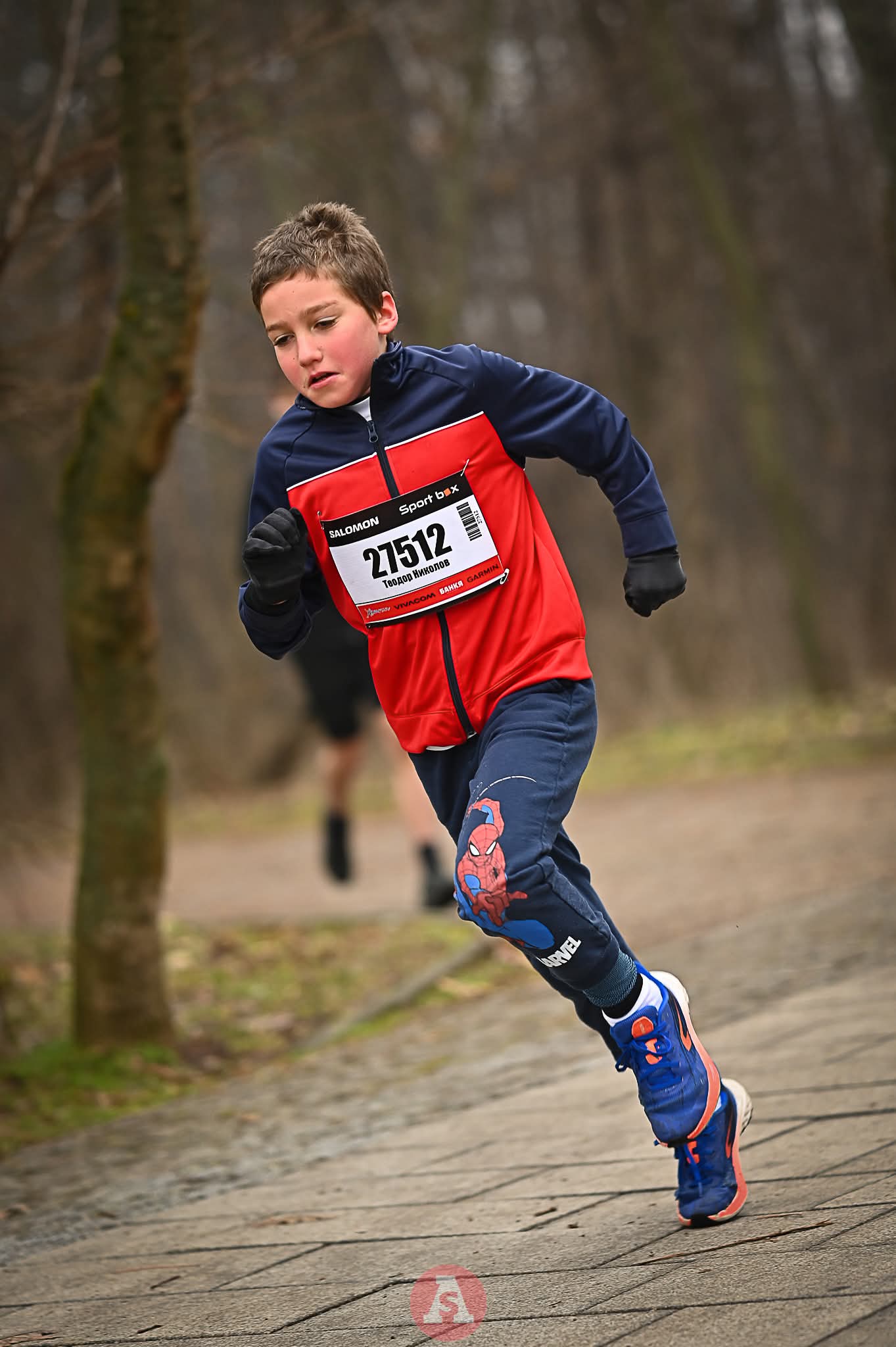 Теодор Николов