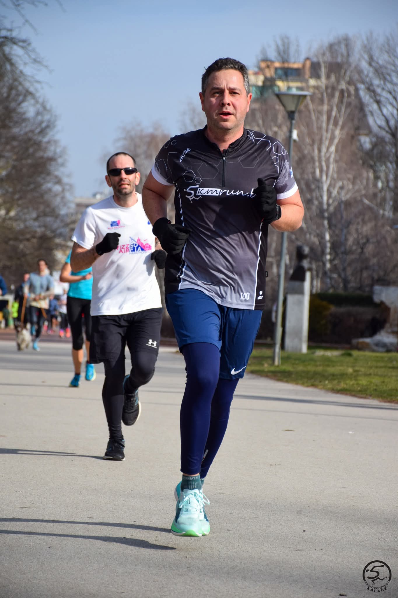 Илия Воденичаров