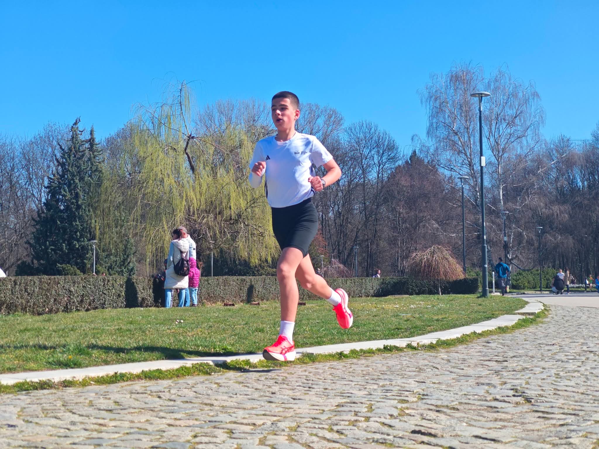 Мартин Иванов