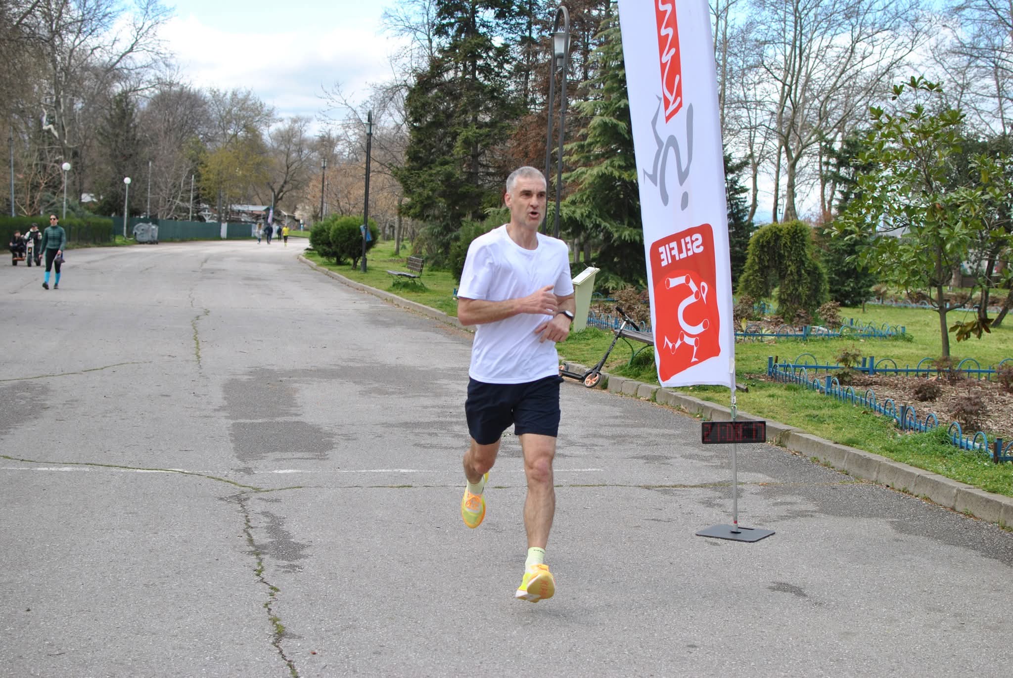 Косьо Ненков