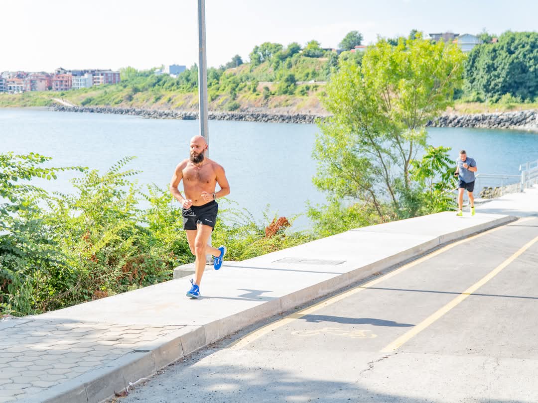 Константин Димов