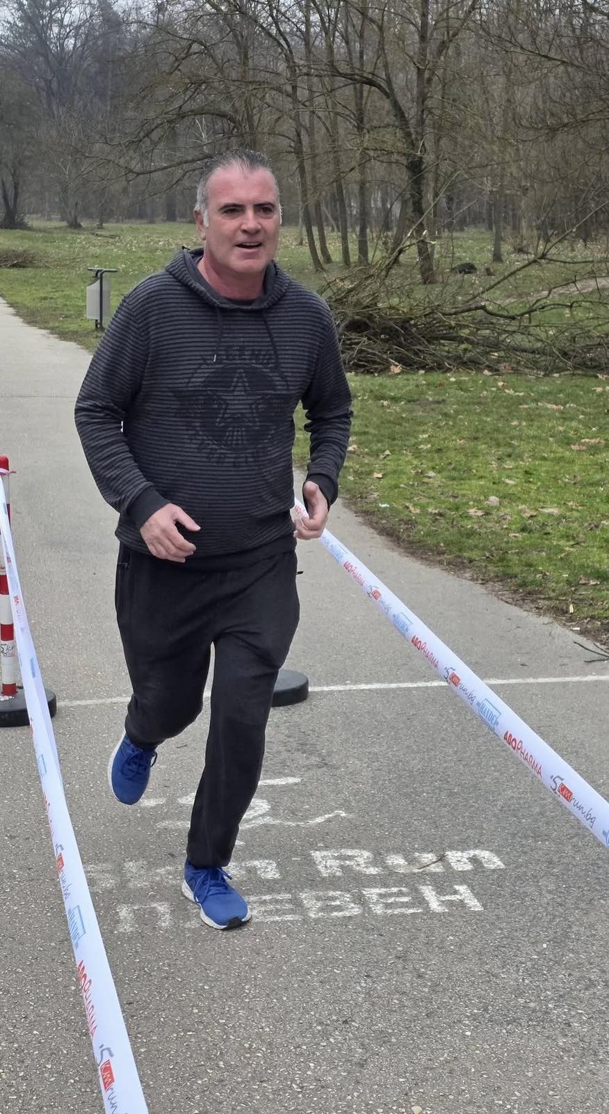 Кирил Вълчев 