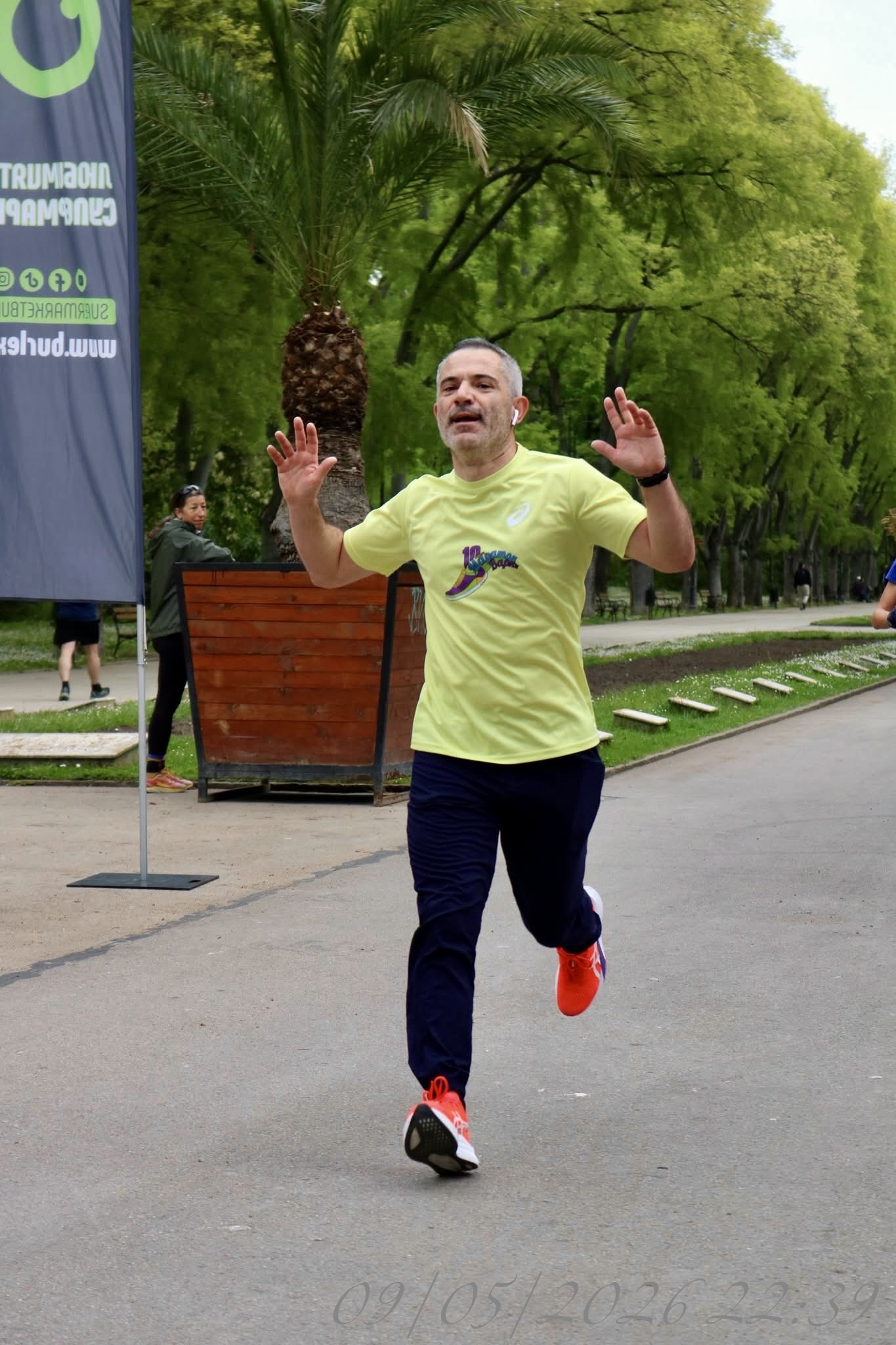 Kamen Kostov