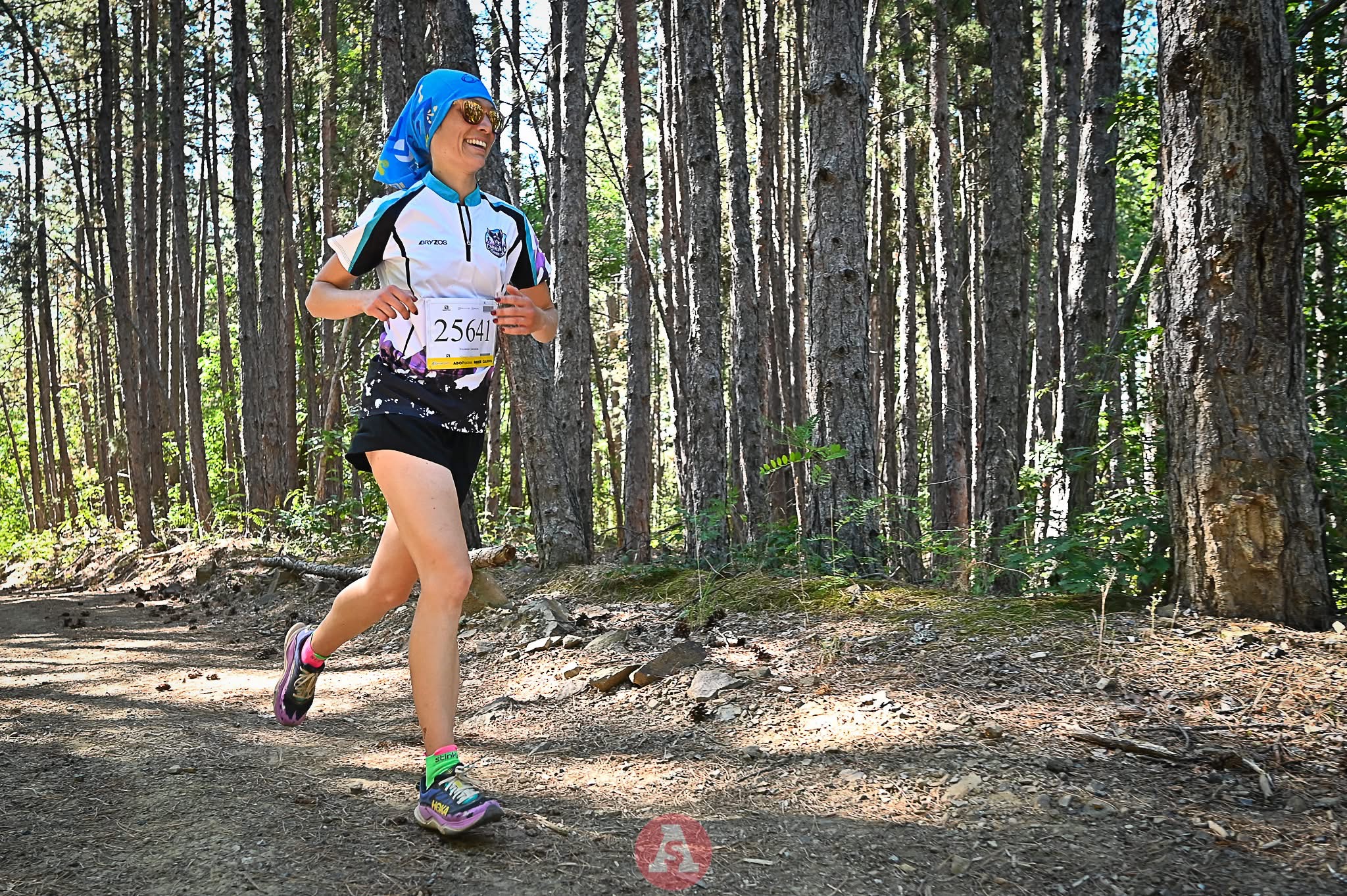 Владимира  Суванджиева