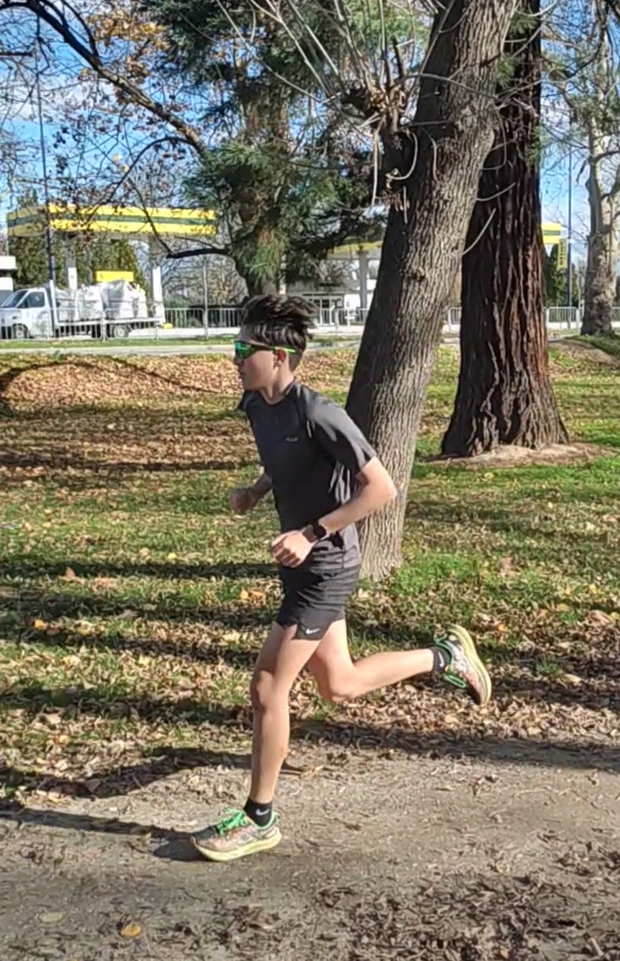 Красимир  Георгиев