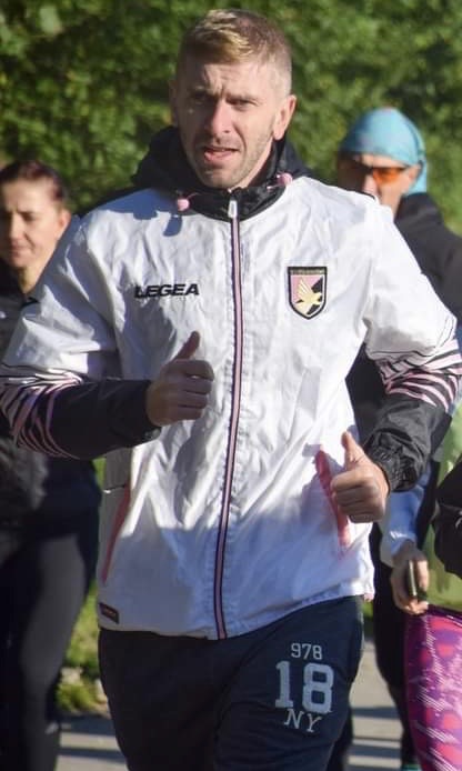 Веселин Симов