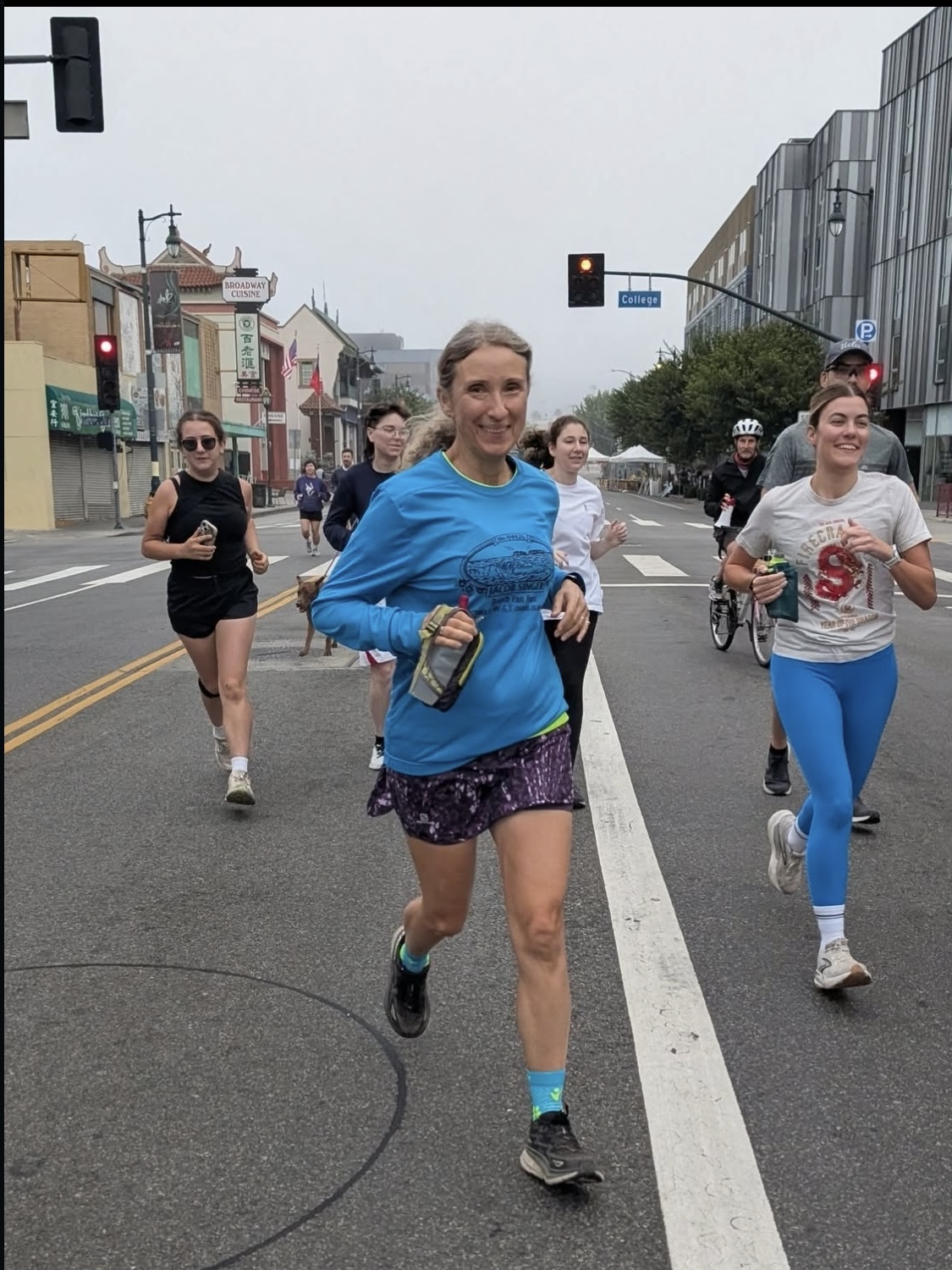 Цветка Сиркатова