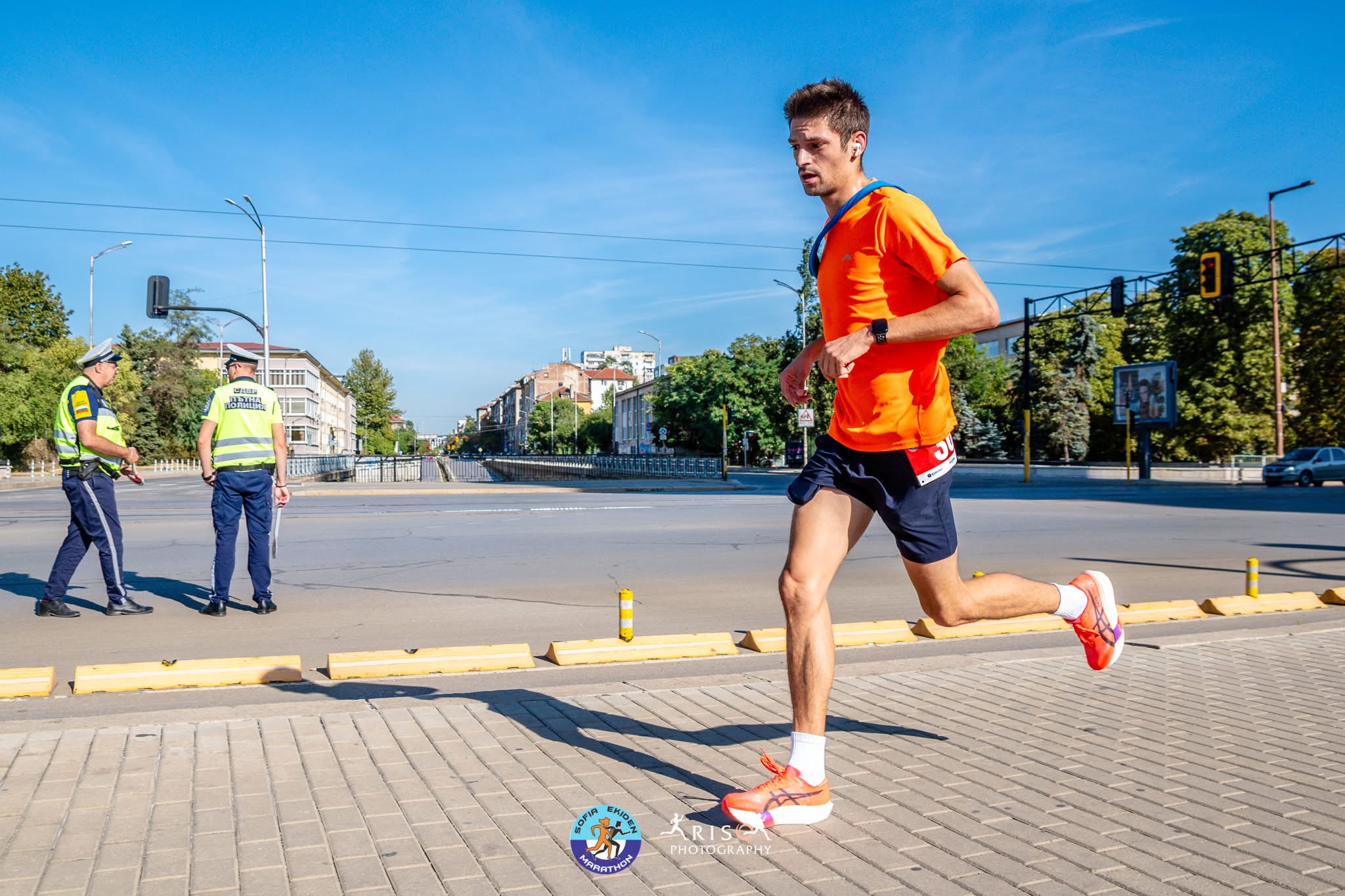 Симеон Ралчев