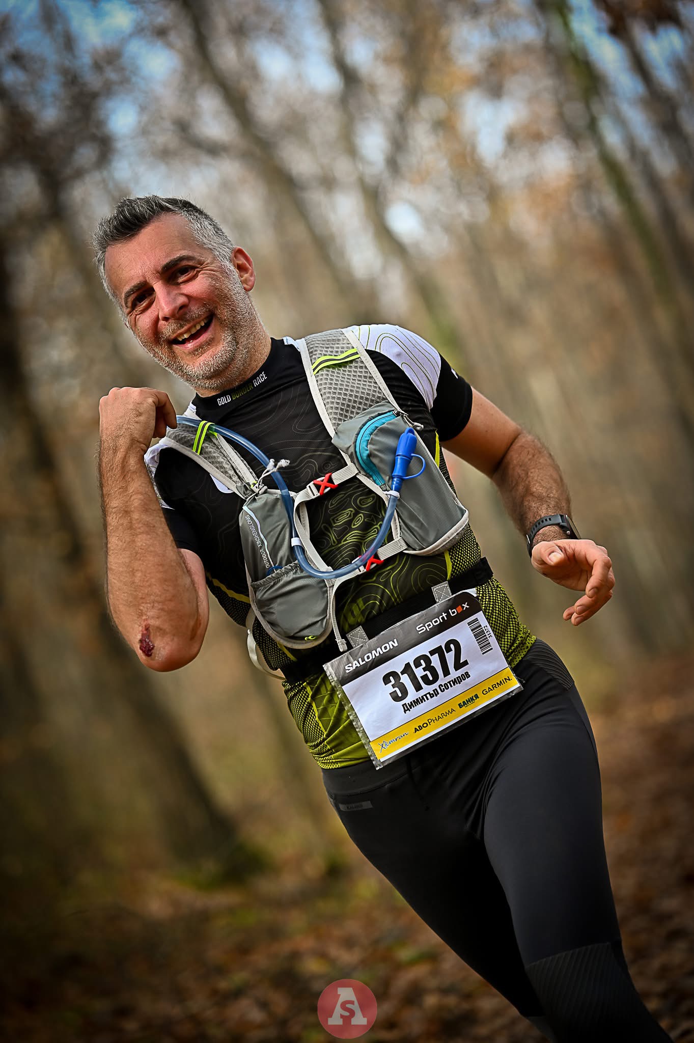 Димитър Сотиров