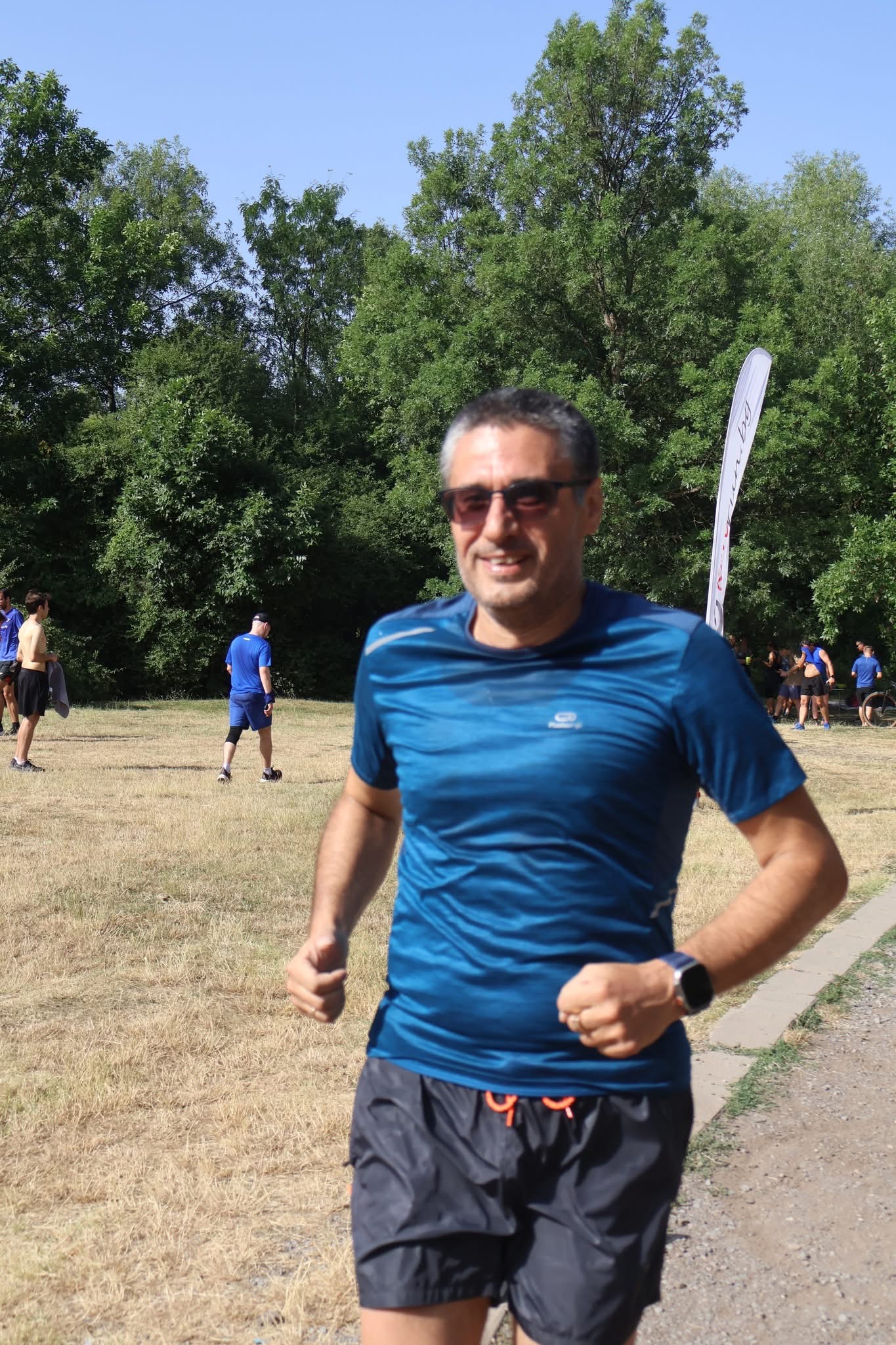 Пламен Каролев