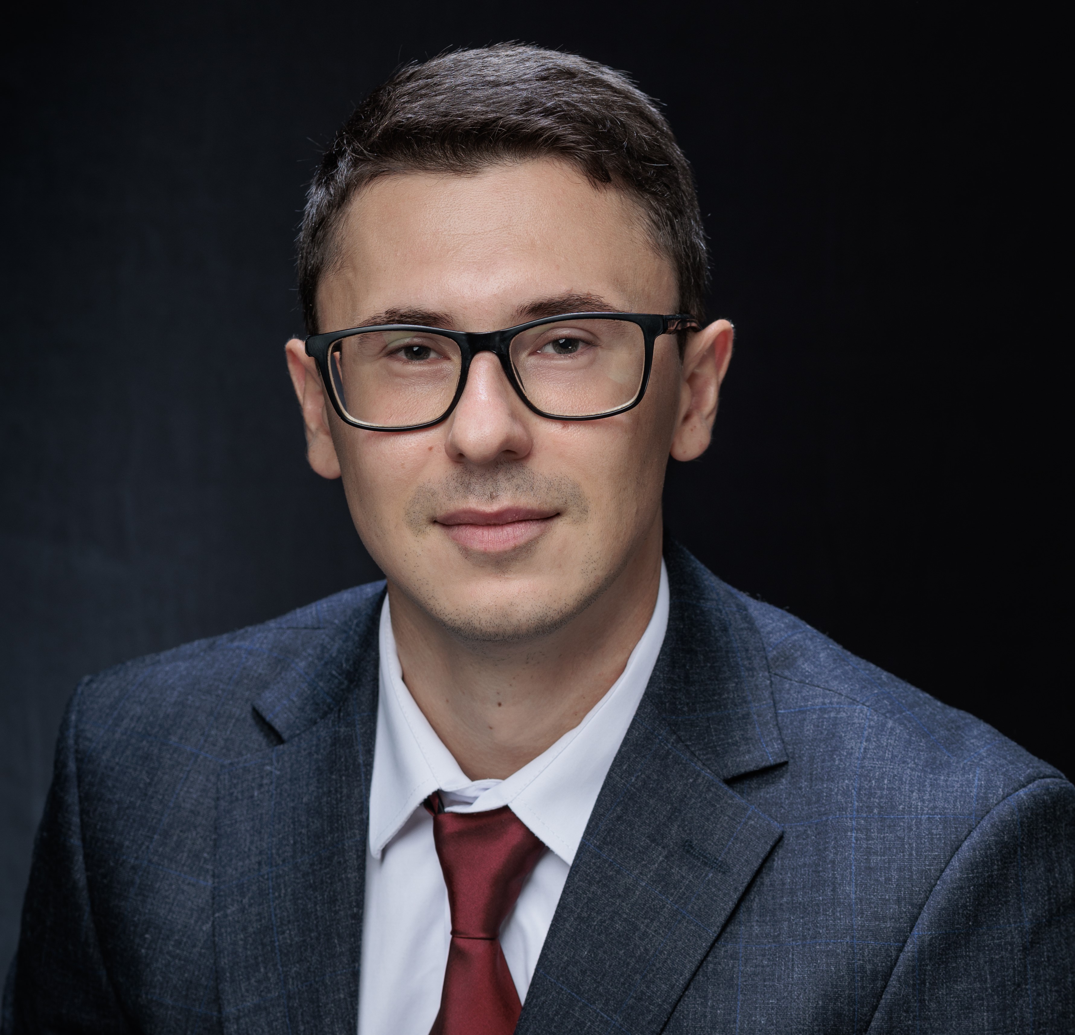 Ивайло Кътов