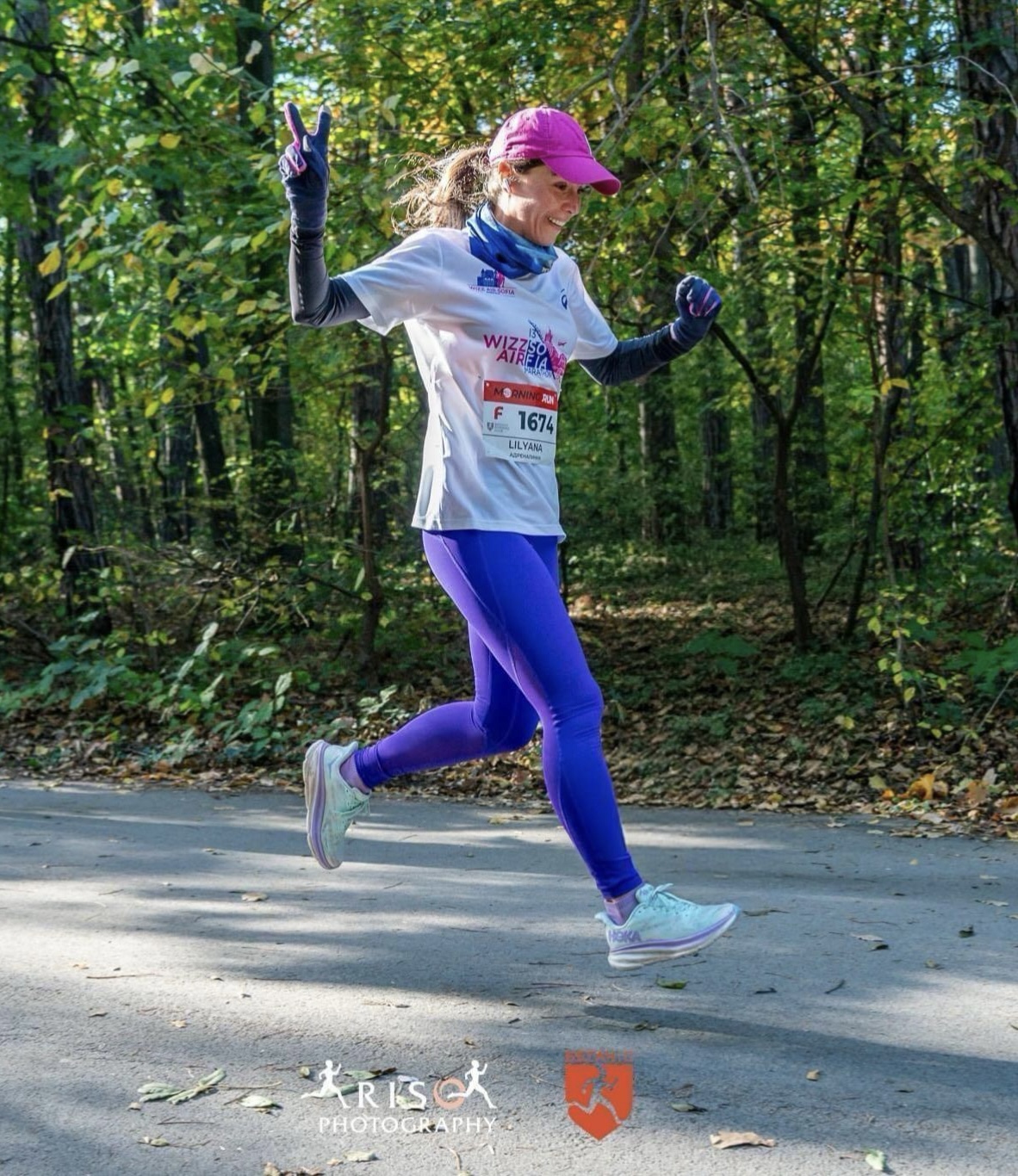 Лиляна Валявичарска