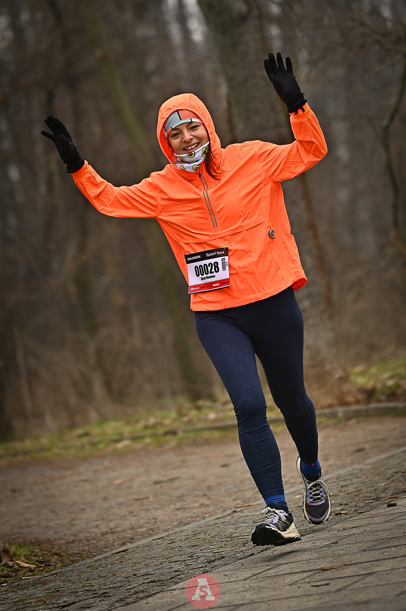 Диди Иванова