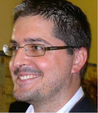 Fabio Zanella