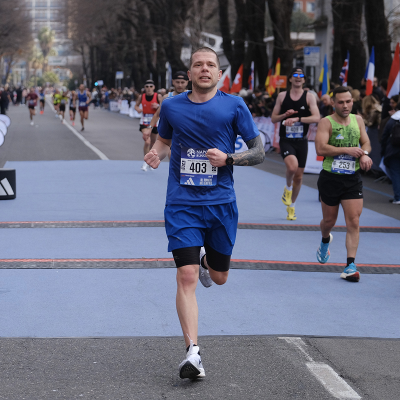 Kaloyan Tsankov